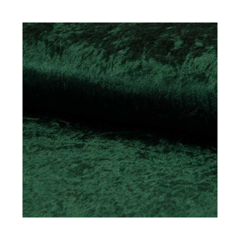 Zoom 1 74559