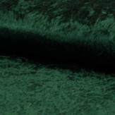 Zoom 1 74559