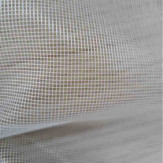Zoom 2 74566
