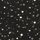 Zoom 2 74584