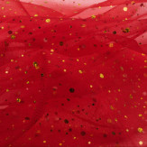Zoom 3 74585