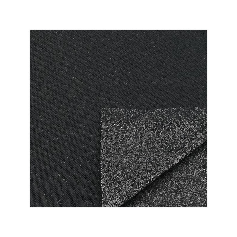 Zoom 1 74599