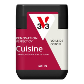 Ambiance 1 75599