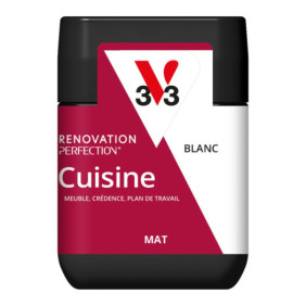 Ambiance 1 75613