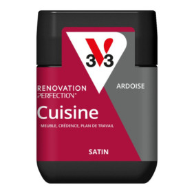 Ambiance 1 75616