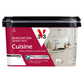 Ambiance 1 75636