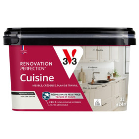 Ambiance 1 75637