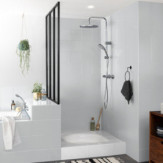 Ambiance 2 75672