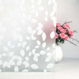 Ambiance 1 75777