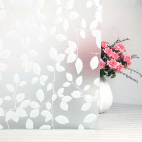 Ambiance 1 75778