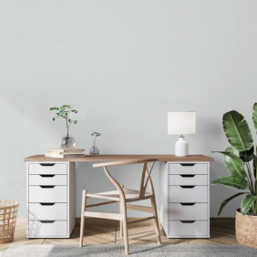 Ambiance 1 75835