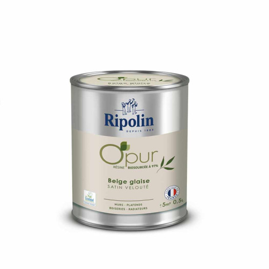 Détourée 3 75847