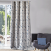 Ambiance 1 76177