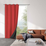Ambiance 2 76191