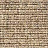 Zoom 1 76275