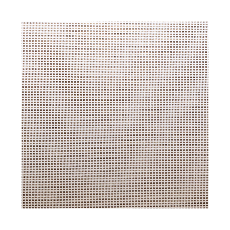 Zoom 1 76282