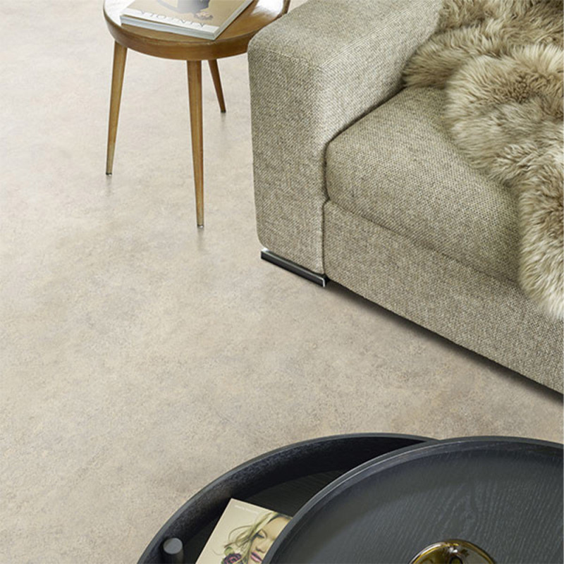 Ambiance 1 76876