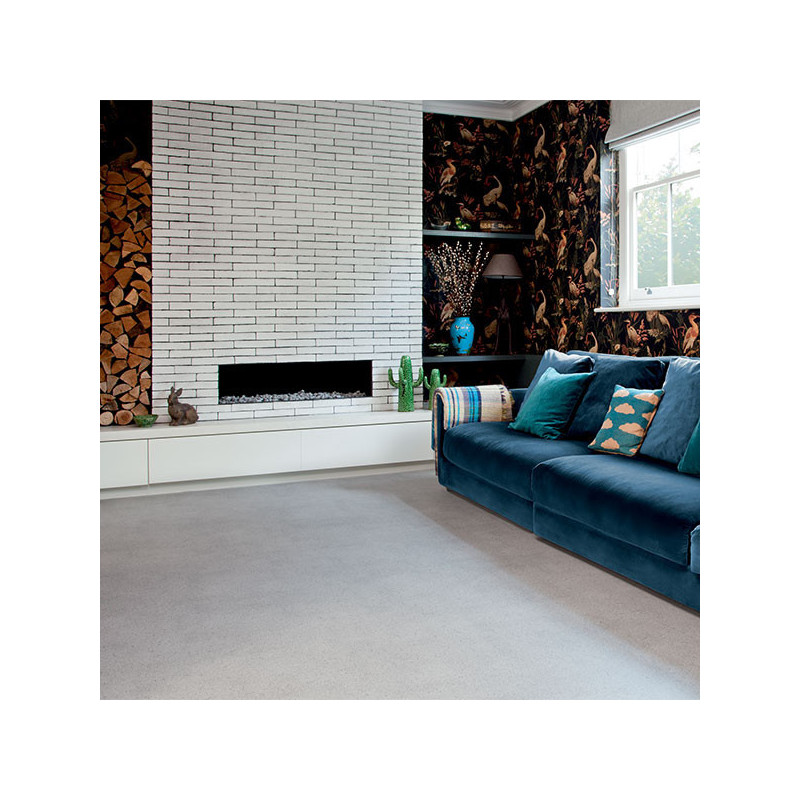 Ambiance 2 76883