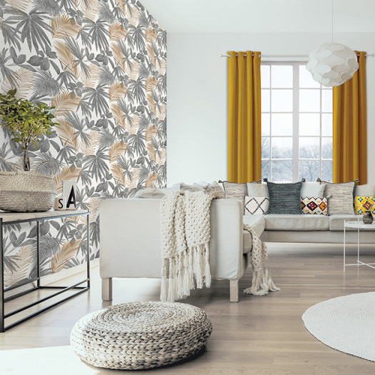 Ambiance 2 77002