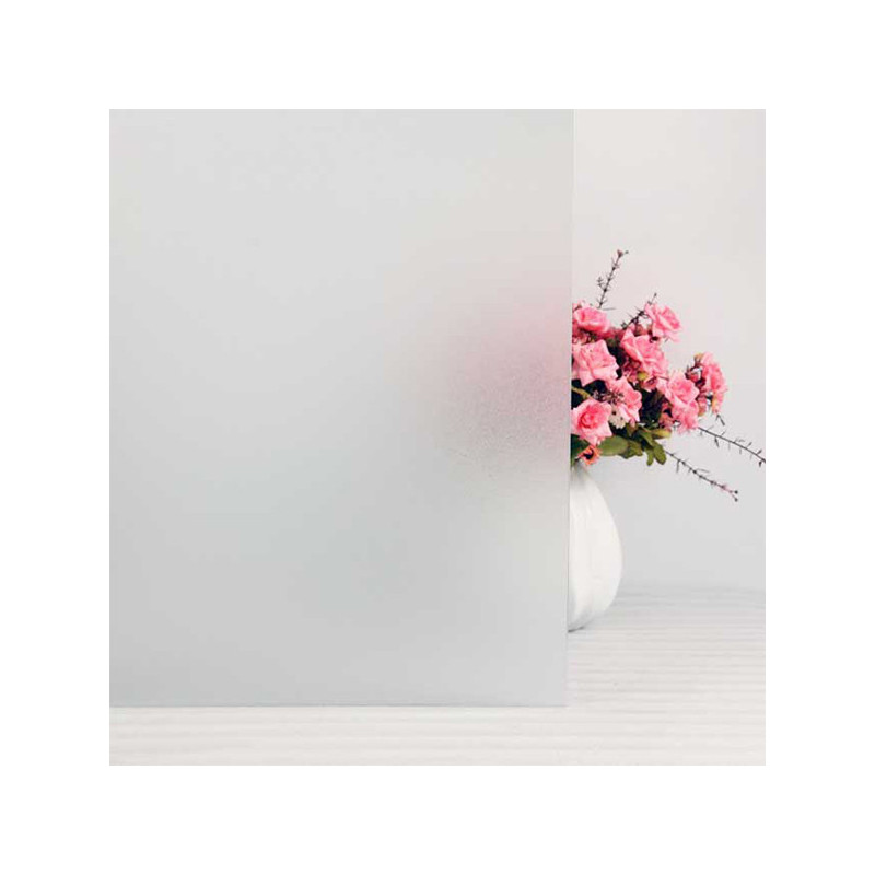 Ambiance 1 77025