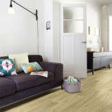 Ambiance 2 77398