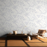 Ambiance 1 77475
