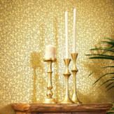 Ambiance 1 77497