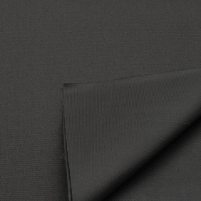 Zoom 1 77818