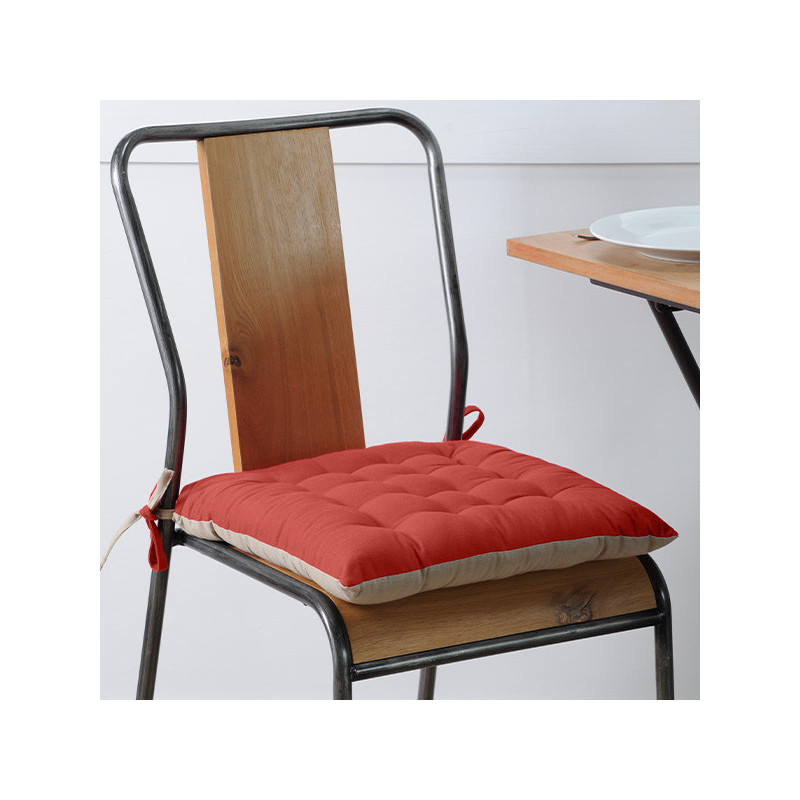 Ambiance 1 77832