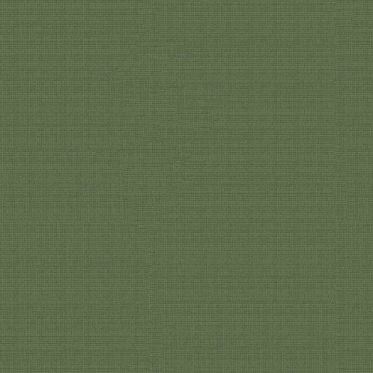 Zoom 2 77945