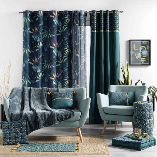 Ambiance 3  78169