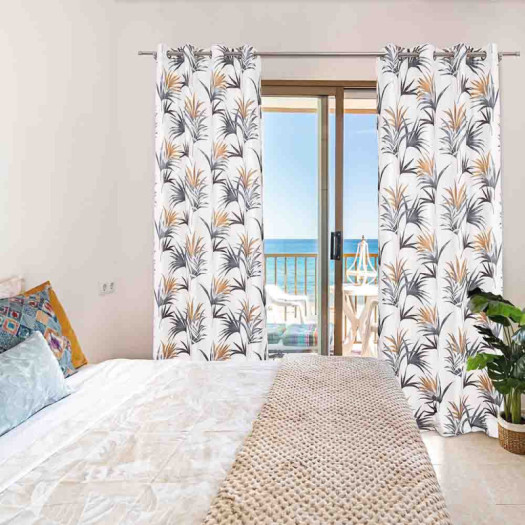 Ambiance 3  78181