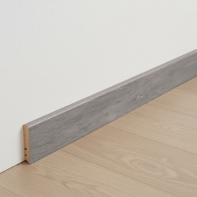 Ambiance 1 78247