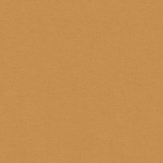 Zoom 1 78788