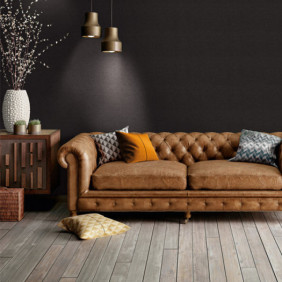 Ambiance 1 78800