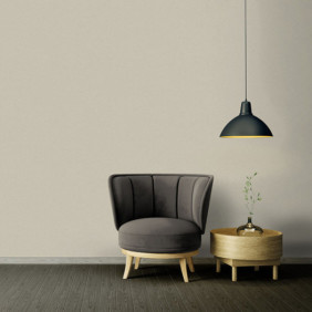 Ambiance 1 78809