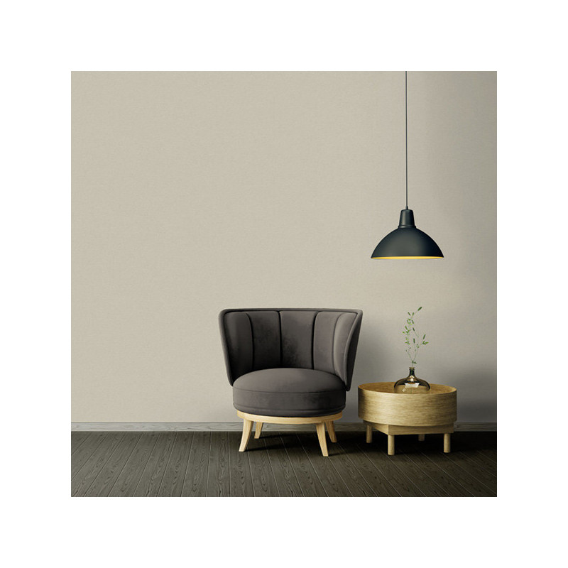 Ambiance 1 78809