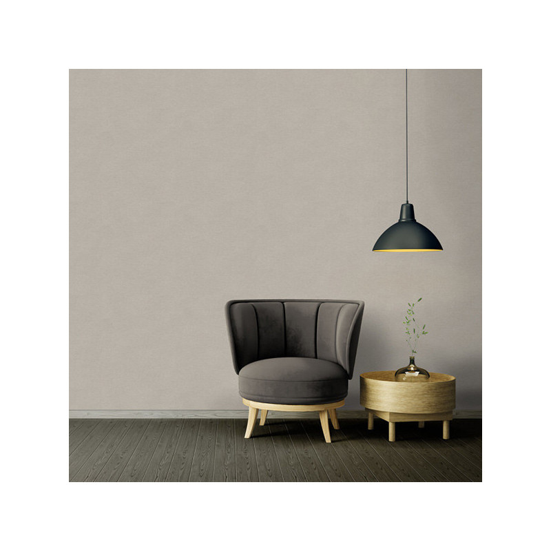 Ambiance 1 78841