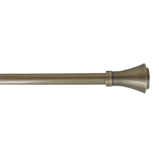 Détourée 1 79300