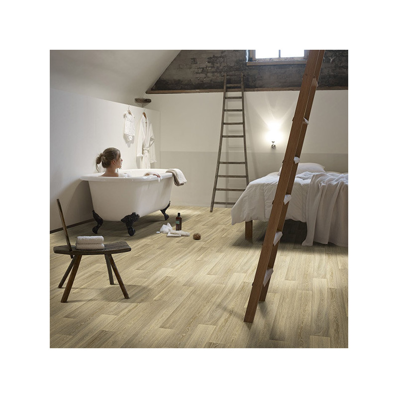 Ambiance 1 79323