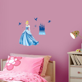 Ambiance 1 79484