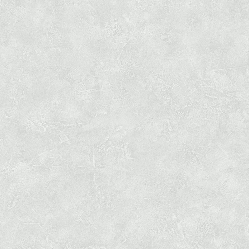 Zoom 1 79579