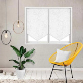 Ambiance 1 79667