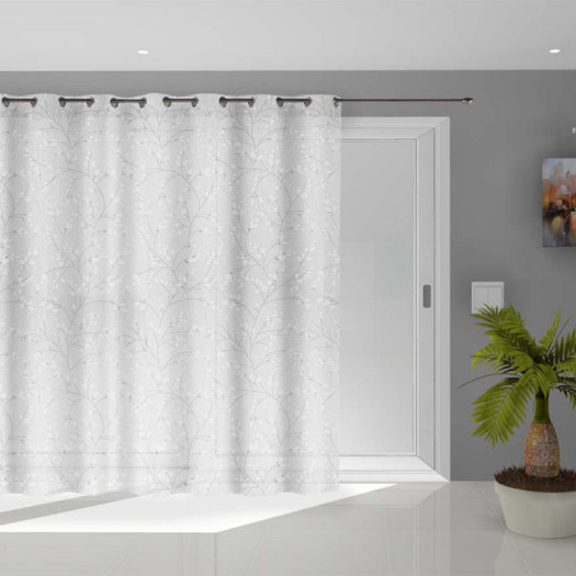 Ambiance 1 79668