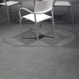 Ambiance 1 79674