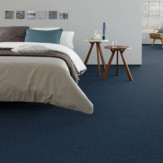 Ambiance 1 79676