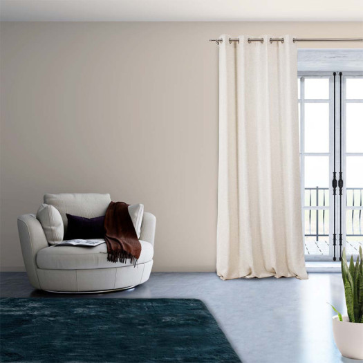 Ambiance 2 79946