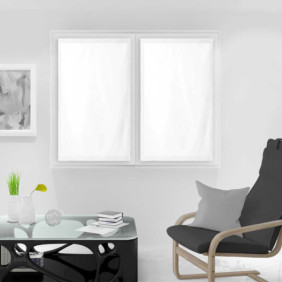 Ambiance 1 79968