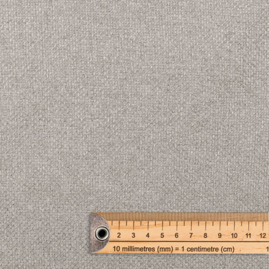Zoom 2 80102