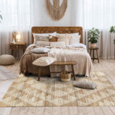 Ambiance 2 80160